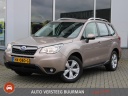 subaru-forester-20-comfort-awd-automaat-trekhaak-cruise-control-climate-control-stoelverwarming-parkeercamera-lichtmetalen-velgen