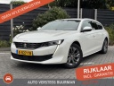 peugeot-508-sw-blue-lease-allure-16-puretech-180pk-eat8-automaat-navigatie-achteruitrijcamera-keyless-apple-carplay-android-auto