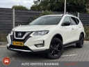 nissan-xtrail-ntec-13-digt-160pk-dct7-automaat-navigatie-rondomzichtcamera-keyless-parkeersensoren-panoramadak-elektrische-kofferklep