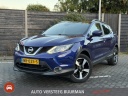 nissan-qashqai-nconnecta-12-digt-115pk-navigatie-rondomzichtcamera-keyless-stoelverwarming-voorruitverwarming