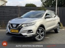 nissan-qashqai-nconnecta-12-115pk-navigatie-rondomzichtcamera-parkeersensoren-keyless-panoramadak