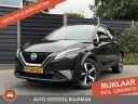nissan-qashqai-nconnecta-13-mhev-158pk-xtronic-automaat-navigatie-rondomzichtcamera-keyless-trekhaak-panoramadak-elektrische-kofferklep