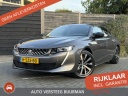 peugeot-508-blue-lease-gt-line-15-bluehdi-130pk-eat8-automaat-navigatie-achteruitrijcamera-keyless-leder-stoelverwarming-massage-apple-carplay-and