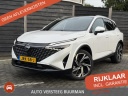 nissan-qashqai-tekna-plus-13-mhev-158pk-xtronic-automaat-navigatie-rondomzichtcamera-keyless-panoramadak-stoel-stuur-en-voorruitverwarming-massage