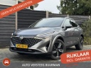 nissan-qashqai-tekna-13-mhev-158pk-xtronic-automaat-navigatie-rondomzichtcamera-keyless-stoel-stuur-en-voorruitverwarming-apple-carplay-android-auto