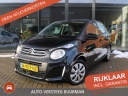 citroen-c1-10-vti-feel-airco-bluetooth-centrale-deurvergrendeling