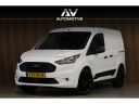 ford-transit-connect-15-ecoblue-lr-schuifdeur-cruise-control-airco-pdc-va