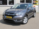 honda-hrv-15-ivtec-elegance-trekhaak-4-seizoenbanden