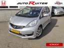 honda-jazz-14-si-special-edition