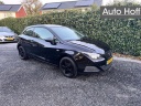seat-ibiza-12-style-airco-lmv-elekt-ramen-apk-tot-01122026