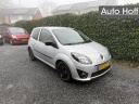 renault-twingo-1216v-collection-airco-elekt-ramen-privacy-glass-apk-tot-09122026