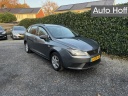 seat-ibiza-st-12-reference-airco-elekt-ramen-lmv-trekhaak-apk-tot-17092026