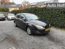 seat-ibiza-16-stylance-autom-airco-elekt-ramen-lmv-trekhaak-5-deuren-apk-tot-03012027