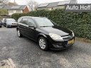 opel-astra-wagon-16-cosmo-automaat-navi-autom-airco-cruise-control-lmv-pdc-trekhaak-privacy-glass-apk-tot-10122026