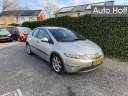 honda-civic-18-sport-autom-airco-cruise-control-elekt-ramen-lmv-dealer-onderhouden-apk-tot-20092026