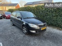 skoda-fabia-combi-12-tdi-greenline-navi-airco-cruise-control-lmv-trekhaak-export-handel-apk-tot-12052026