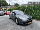 citroen-c4-1416v-image-autom-airco-cruise-control-elekt-ramen-pdc-apk-tot-12032026
