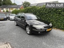 renault-laguna-grand-tour-2016v-t-privilege-automaat-navi-xenon-autom-airco-cruise-control-lmv-pdc-half-leer-apk-tot-01042026