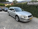 subaru-legacy-touring-wagon-20r-comfort-automaat-autom-airco-cruise-control-elekt-ramen-lmv-trekhaak-pdc-1e-eigenaar-zeer-goed-onderhouden-apk-tot-2