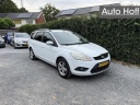 ford-focus-wagon-16-trend-airco-cruise-control-elekt-ramen-lmv-trekhaak-privacy-glass-apk-tot-12022026