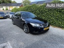 saab-93-sport-sedan-19-ttid-griffin-norden-exklusiv-navi-xenon-autom-airco-cruise-control-lmv-pdc-afn-trekhaak-stoelverwarming-apk-tot-1906202
