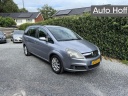 opel-zafira-18-temptation-automaat-airco-cruise-control-7-zitplaatsen-lmv-trekhaak-apk-tot-11092026