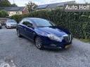 lancia-delta-1416v-turbo-oro-navi-autom-airco-cruise-control-pdc-park-assist-privacy-glass-17-lmv-apk-tot-09092026