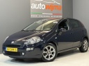 fiat-punto-evo-09-turbo-100pk-twinair-lounge-5drs-climate-control-cruise-control-navigatie