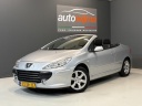 peugeot-307-cc-2016v-automaat