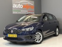 fiat-tipo-stationwagon-14-16v-95pk-station-trekhaak-navigatie-climate-control-verwarmde-stoelen