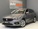 fiat-tipo-stationwagon-14-16v-95pk-station-climate-control-cruise-control-stoelverwarming