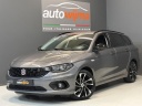 fiat-tipo-stationwagon-14-tjet-120pk-16v-sdesign-xenon-stoelverwarming-trekhaak-18inch-lmv