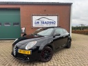 alfa-romeo-mito-09-twinair-exclusive-pano-navi-bluetooth-pdc-lmv-leer-cruise-clima-2-sleutels-boekjes-nap-2e-eigenaar