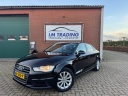 audi-a3-limousine-14-tfsi-attraction-pro-line-navi-pdc-lmv-trekhaak-2de-eigenaa-nap-2-sleutels-boekjes-compleet-onderhoud-digitaal