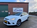ford-focus-wagon-10-ecoboost-edition-nieuwe-distributieriem-grote-beurt-stoelverwarming-trekhaak-pdc-lmv