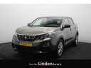 peugeot-3008-12-puretech-blue-lease-executive-navigatie-camera-carplay&android
