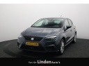 seat-ibiza-10-ecotsi-style-business-connect-virtual-display-carplay&android-led
