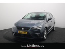 seat-ibiza-10-tsi-style-limited-edition-virtual-display-led-navigatie-camera