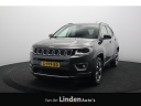 jeep-compass-14-multiair-limited-trekhaak-leer-navigatie-camera