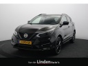 nissan-qashqai-13-digt-ntec-trekhaak-panoramadak-360°-camera-navigatie-carplay&android