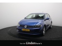 volkswagen-polo-10-comfortline-22000km-airco-carplay&android