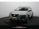 nissan-qashqai-13-mhev-acenta-trekhaak-panoramadak-camera-dab-carplay&android-led