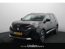 peugeot-5008-12-puretech-blue-lease-allure-7-persoons-trekhaak-leer-automaat-camera