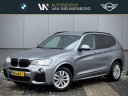 bmw-x3-xdrive20i-msport-origineel-nl-20-inch-velgen-xenon-lederen-sportstoelen-shadow-line-navigatie-pdc