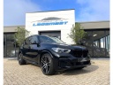 bmw-x5-40d-msport-panodak-trekhaak-soft-close-headup