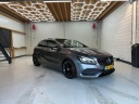 mercedes-aklasse-180-amg-night-edition-plus-pano-amg-camera