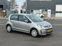 volkswagen-up-10-bmt-move-up-dealeronderhoud-airco-cruise