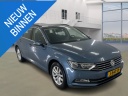 volkswagen-passat-variant-14-tsi-business-edition