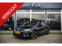 seat-ibiza-10-tsi-110-pk-dsg7-fr-plus-panoramadak-beats-virtual-cockpit-alcantara