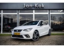 seat-ibiza-10-tsi-110-pk-dsg7-fr-business-intense-full-led-18-camera